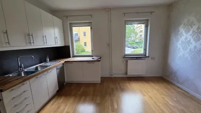 Sundbyberg - 2rok - 12mån - 16.054kr/mån