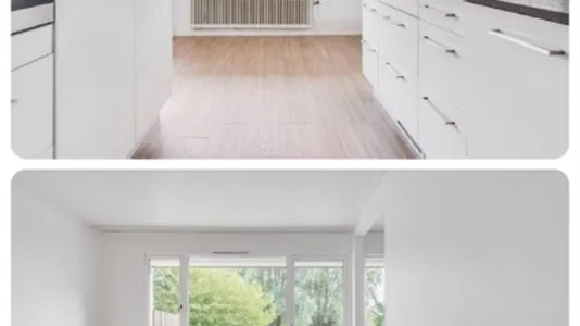 Apartments in Helsingborg - photo 5