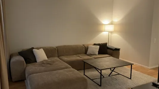 Apartments in Örebro - photo 2