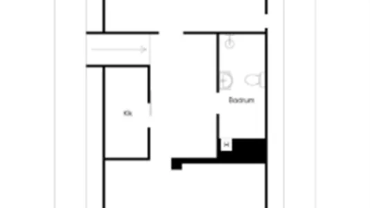 Houses in Lindesberg - photo 9