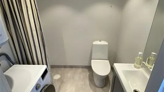 Apartments in Vallentuna - photo 5