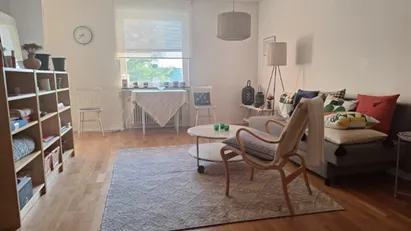 Falun - 1rok - tillsv - 7.245kr/mån