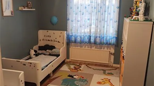 Apartments in Haninge - photo 13