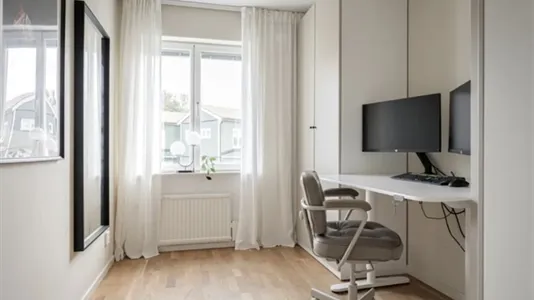 Apartments in Salem - photo 4