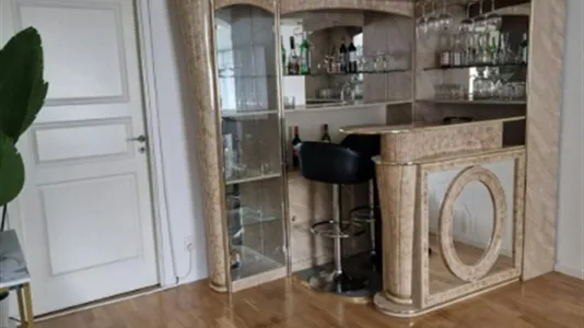 Houses in Angered - photo 9