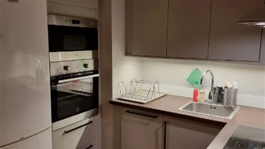 Apartments in Järfälla - photo 6