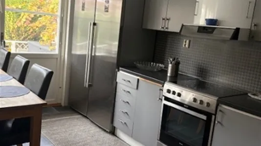 Houses in Uppsala - photo 12