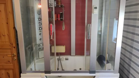 Houses in Uppsala - photo 15