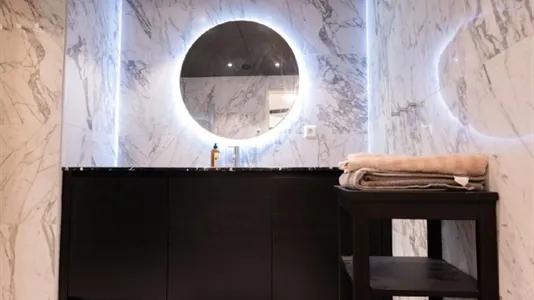 Apartments in Vasastan - photo 8