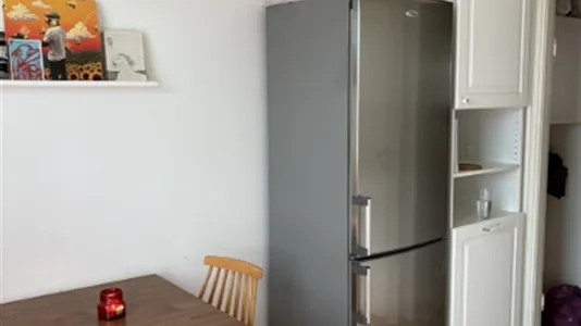 Apartments in Lundby - photo 3