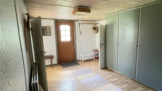 Apartments in Finspång - photo 8