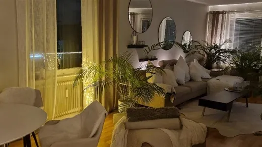 Apartments in Lundby - photo 8