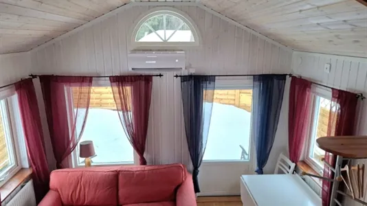 Apartments in Botkyrka - photo 1