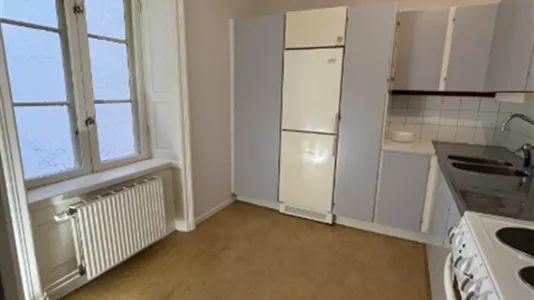 Apartments in Stockholm City - photo 14