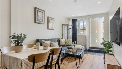 Järfälla - 2rok - tillsv - 11.385kr/mån