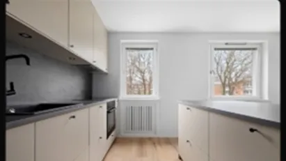 Kinna - 2rok - tillsv - 9.200kr/mån