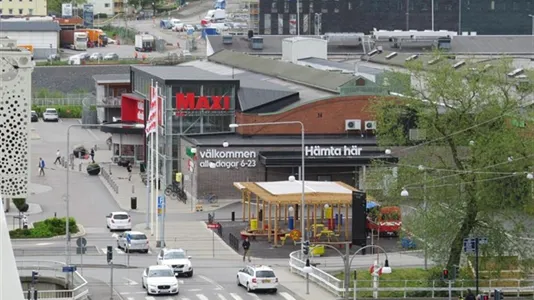 Apartments in Örgryte-Härlanda - photo 11