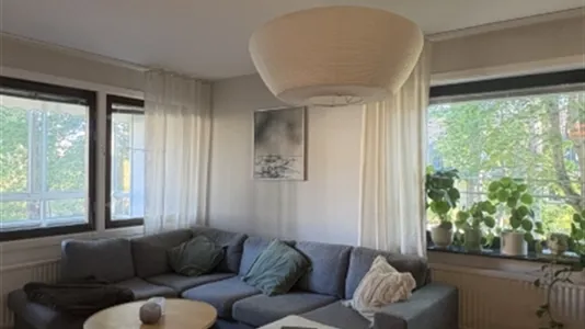 Apartments in Oskarshamn - photo 2