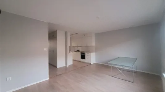 Apartments in Stockholm South - photo 3