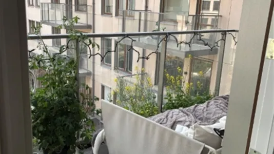 Apartments in Järfälla - photo 5