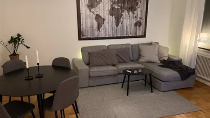 Tullinge - 2rok - tillsv - 12.075kr/mån