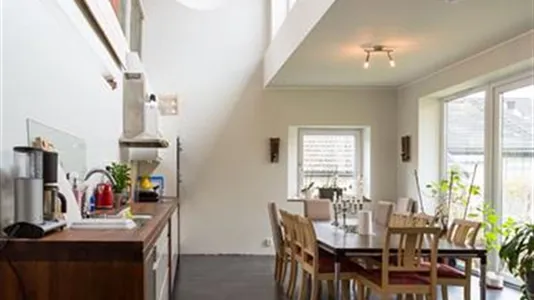 Houses in Sundbyberg - photo 14