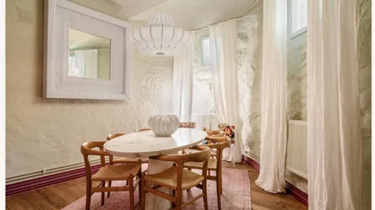 Apartments in Stockholm City - photo 2