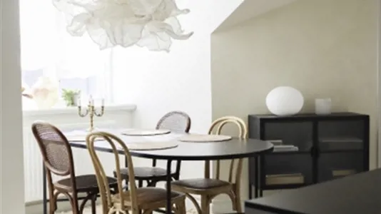 Apartments in Katrineholm - photo 2