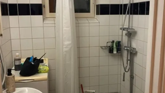 Apartments in Stockholm West - photo 7