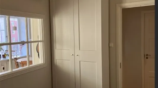 Apartments in Vasastan - photo 7