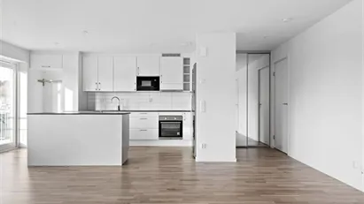 Hisings Backa - 4rok - 6mån - 10.350kr/mån