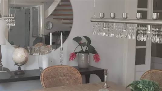 Houses in Härryda - photo 6