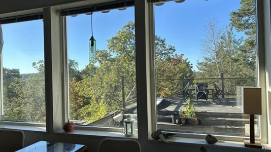 Apartments in Nacka - photo 12