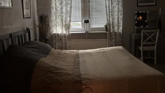 Apartments in Tyresö - photo 2