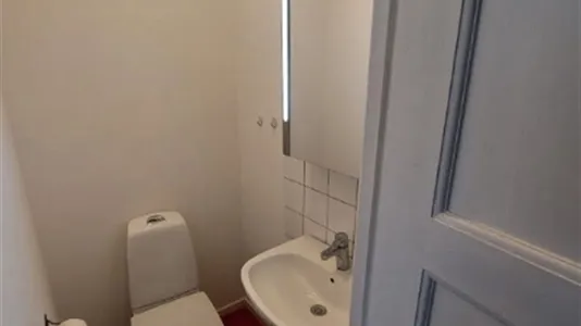 Apartments in Lundby - photo 7