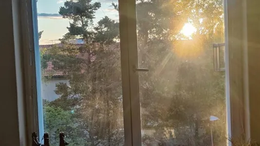 Apartments in Stockholm South - photo 2