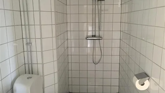 Apartments in Haninge - photo 4