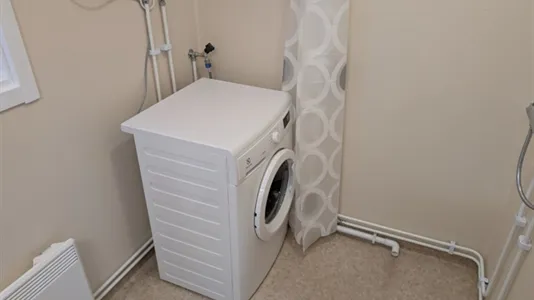 Houses in Sorsele - photo 13