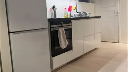 Täby - 2rok - tillsv - 10.925kr/mån