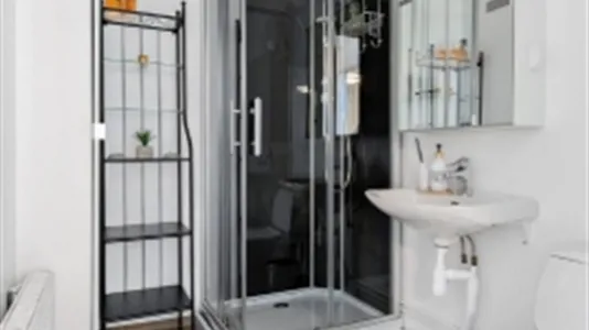 Houses in Lilla Edet - photo 11