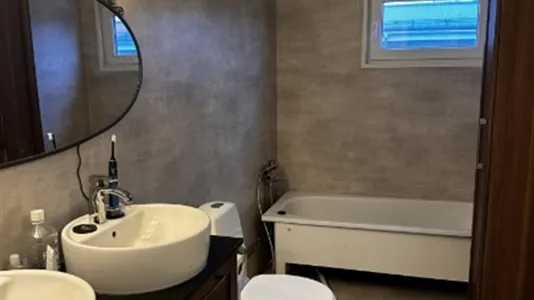 Houses in Skellefteå - photo 7