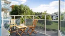 Apartment for rent, Stockholm South, Stockholm, &lt;span class=&quot;blurred street&quot; onclick=&quot;ProcessAdRequest(13316760)&quot;&gt;&lt;span class=&quot;hint&quot;&gt;See streetname&lt;/span&gt;[xxxxxxxxxxxxx]&lt;/span&gt;