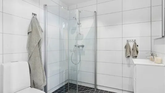 Apartments in Sigtuna - photo 1