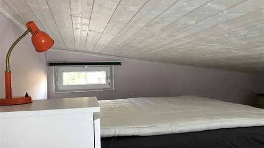 Apartments in Tyresö - photo 14