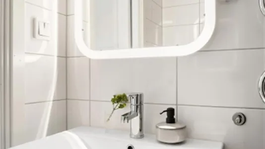 Apartments in Trollhättan - photo 13