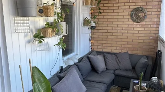 Apartments in Majorna-Linné - photo 11