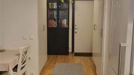 Apartments in Stockholm West - photo 3