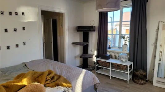 Apartments in Borlänge - photo 5