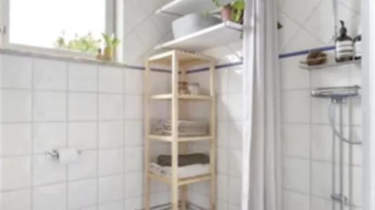 Apartments in Stockholm West - photo 13