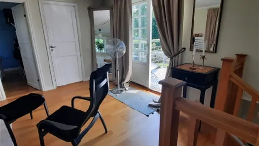 Houses in Härryda - photo 4